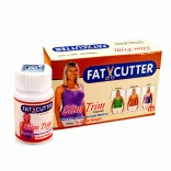 Fat Cutter Formula-Offer Price Rs.1999, MRP Rs.2999, Shipping Rs.299/- On 40% Off
